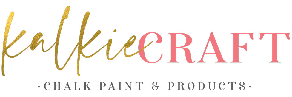 cropped-New-Logo_2021_transparent.png
