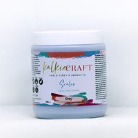 sealer_prod sealer_prod