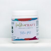 texture_paste_prod texture_paste_prod